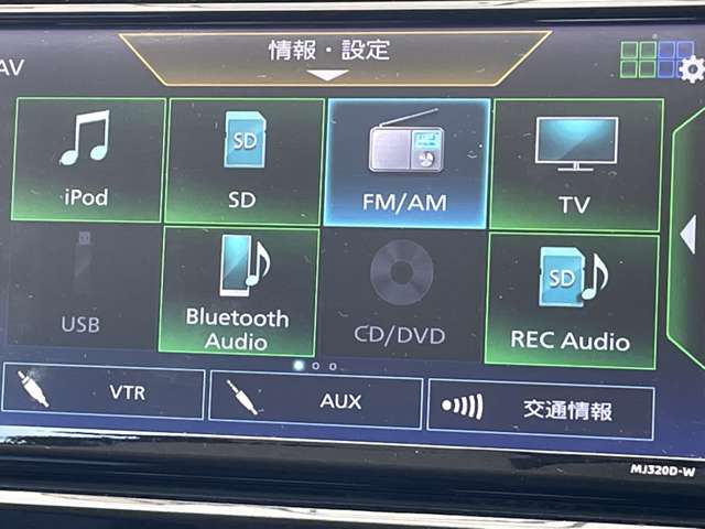 複数画像34