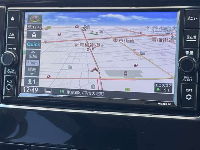 複数画像4