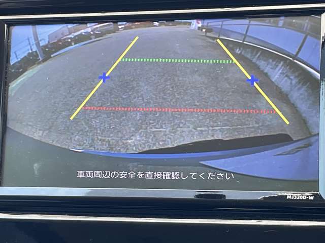 複数画像7