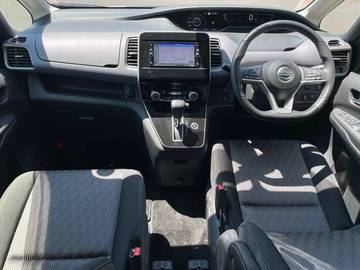複数画像3
