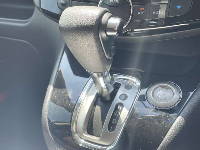 複数画像12