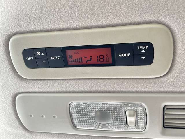 複数画像28