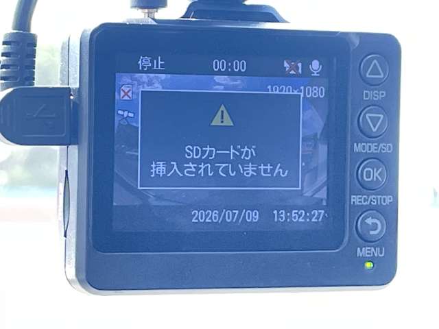複数画像29