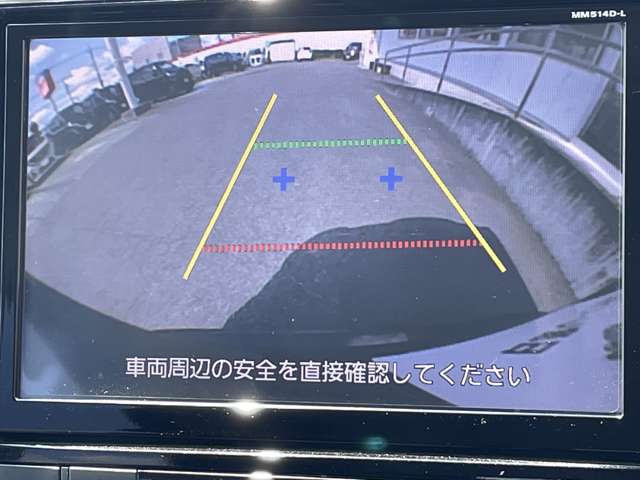 複数画像8