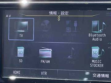 複数画像26