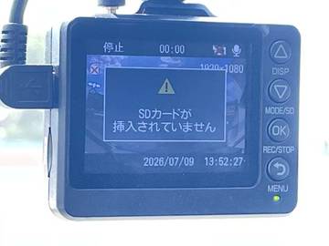 複数画像29