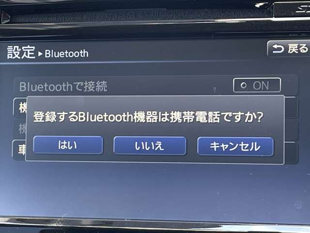 複数画像29