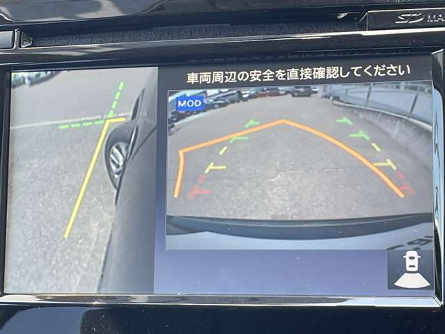 複数画像31