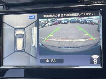複数画像30
