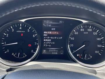 複数画像38