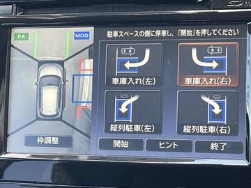 複数画像5