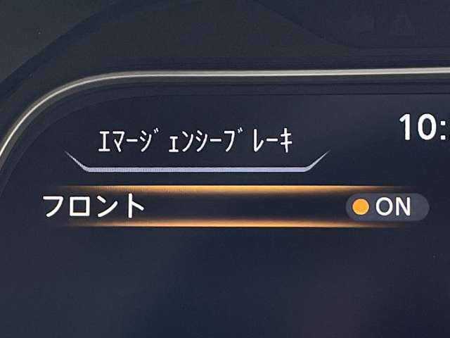複数画像28