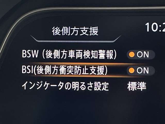 複数画像30