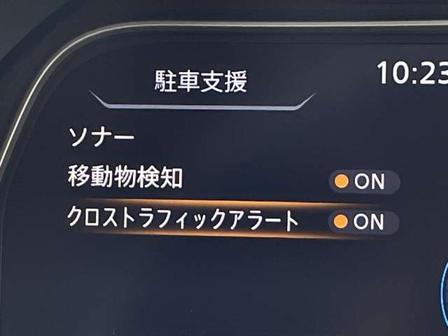 複数画像31