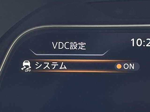 複数画像32