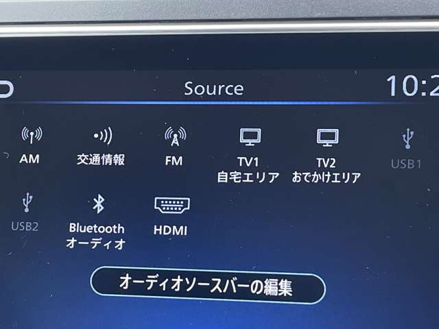 複数画像39