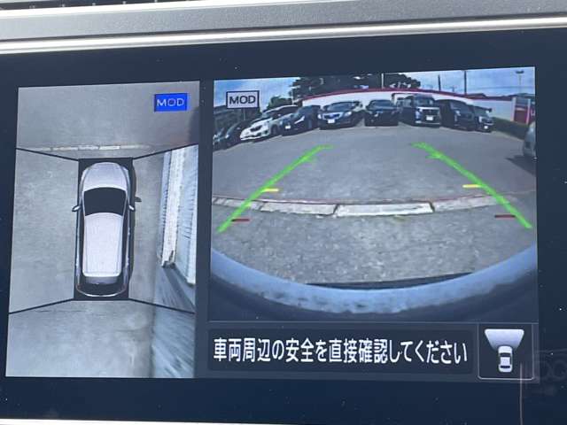 複数画像7