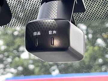 複数画像10