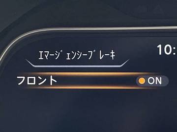 複数画像28