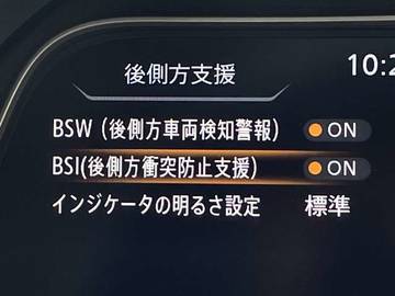 複数画像30