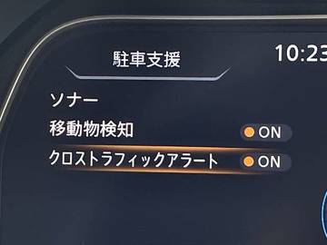 複数画像31