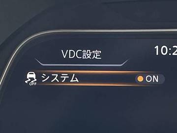 複数画像32