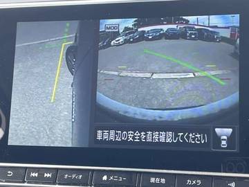 複数画像33