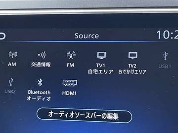 複数画像39