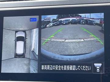 複数画像7