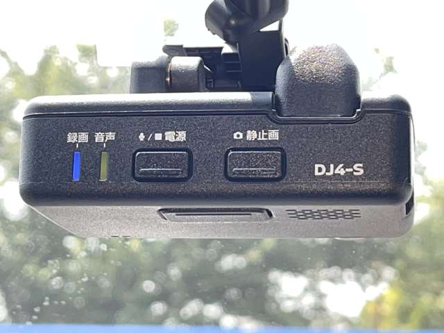 複数画像10