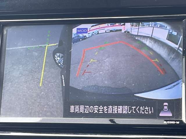 複数画像27