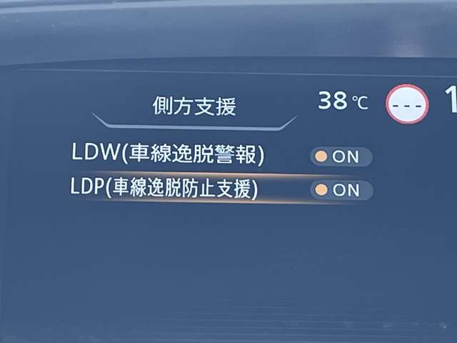 複数画像28