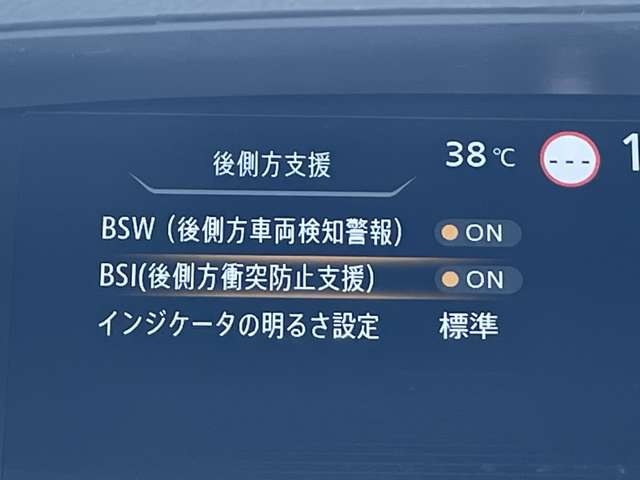 複数画像29