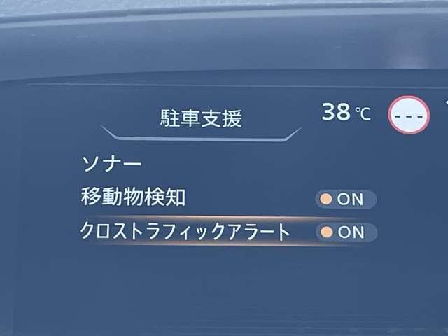 複数画像30