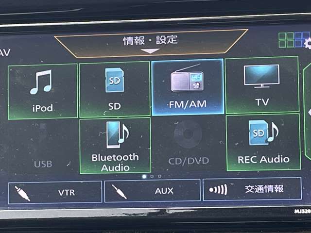 複数画像32