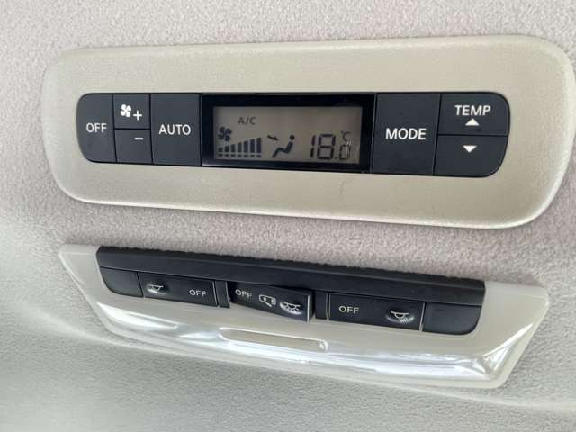 複数画像35