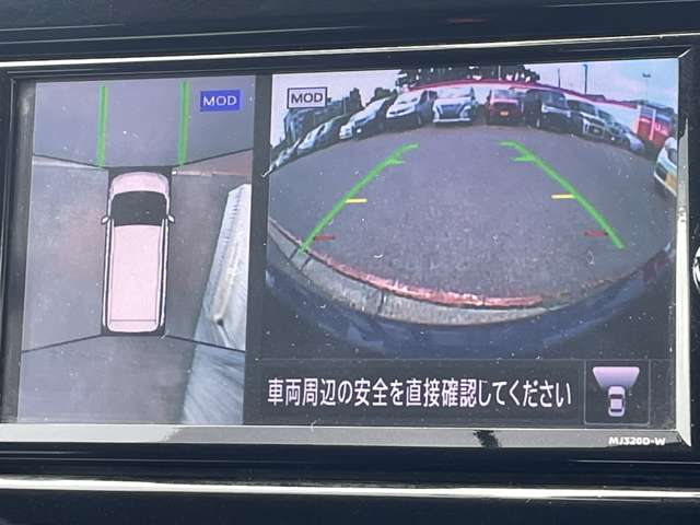 複数画像6