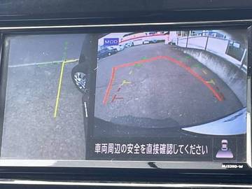 複数画像27