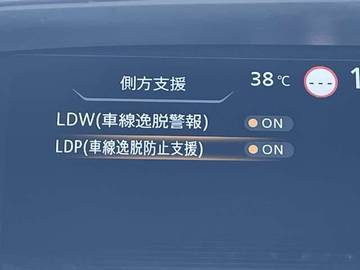 複数画像28