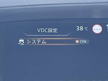 複数画像31