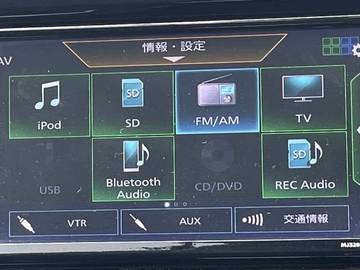 複数画像32