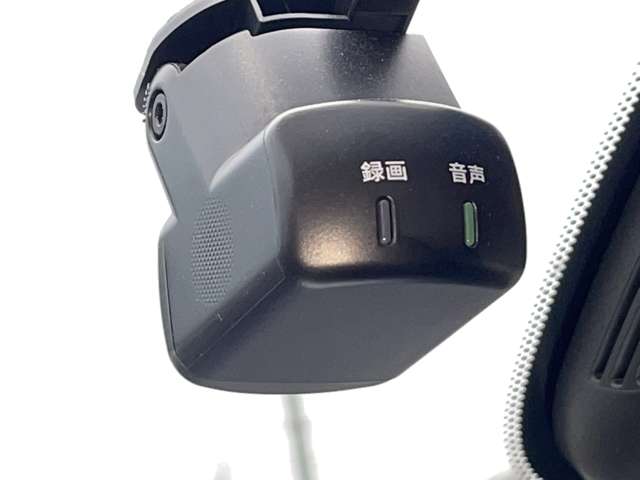 複数画像10