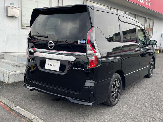 複数画像2
