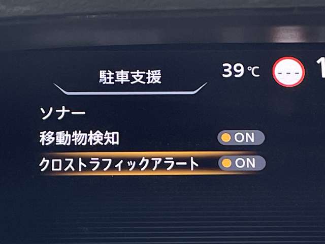 複数画像31