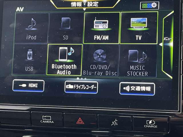 複数画像35