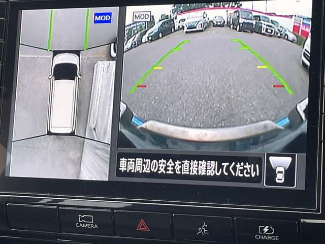 複数画像8