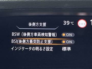 複数画像29