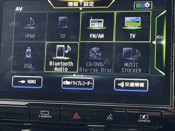 複数画像35
