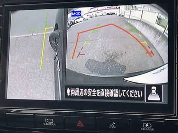 複数画像36