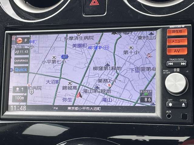 複数画像4